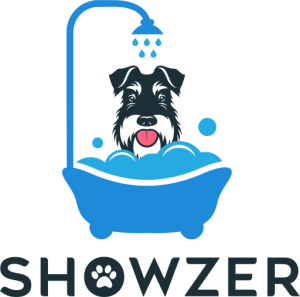 Showzer Logo